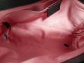 Small Product Preview Image 8